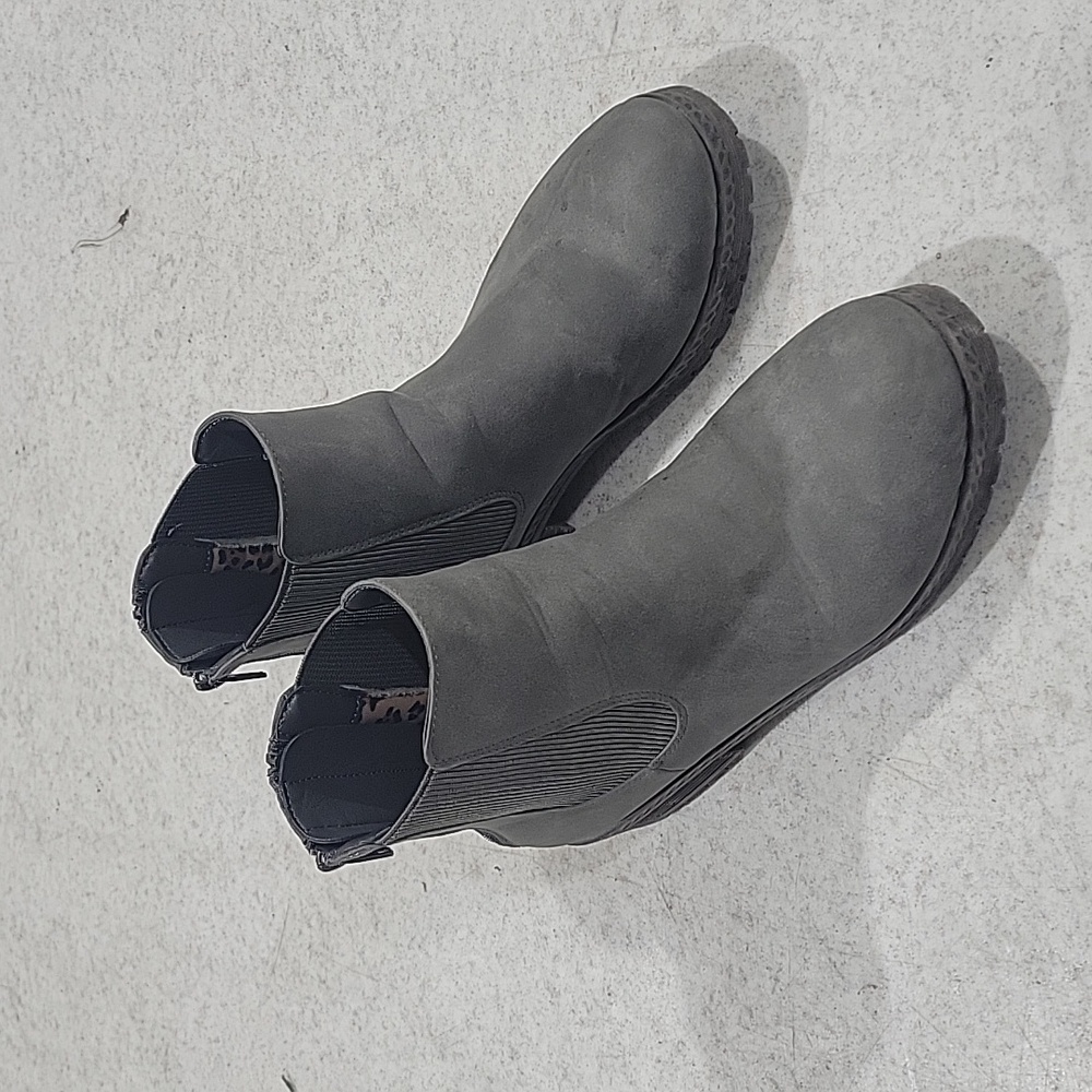 Maurices Boots